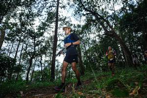 BIB: 
                            <button type="button" onclick="openModal(22569789)" class="btn btn-primary btn-sm float-right btn-popup" data-toggle="modal" data-target=".modal-high-quality">
                        <i class="fas fa-shopping-cart"></i> Add to Cart
                    </button>
                                            <button type="button" onclick="isThisMe(22569789, true)" class="btn btn-success btn-sm float-right btn-popup btn-isme hidden" data-toggle="tooltip" data-placement="bottom" title="นี่คือรูปของคุณใช่ไหม คลิกที่นี่เพื่อเอาเข้าอัลบั้ม">
                        <i class="fas fa-plus"></i> Add to album
                    </button>
                    <button type="button" onclick="isThisMe(22569789, false)" class="btn btn-warning btn-sm float-right btn-popup btn-isnotme hidden">
                        <i class="fas fa-ban"></i> Remove from album
                    </button>